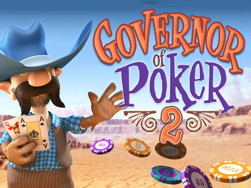 Read more about the article Governor Of Poker 2