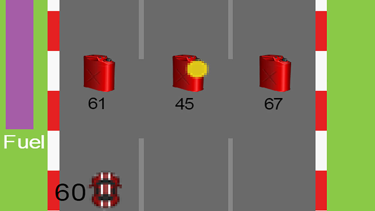 Read more about the article Math Speed Racing Rounding 10