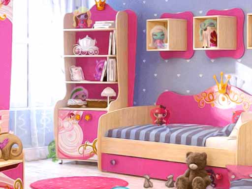 Read more about the article Jenner Sisters Matching Monster High