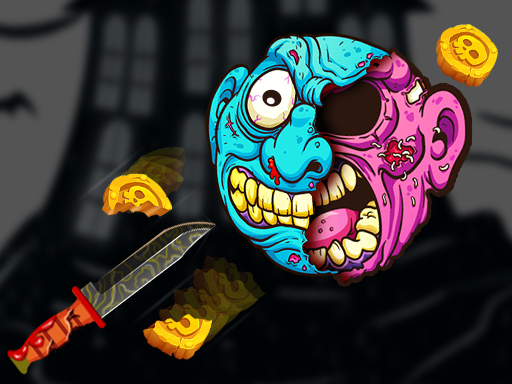 Read more about the article Knife Horror