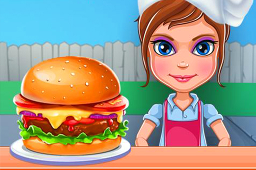 Read more about the article Burger Chef