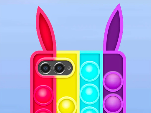 Read more about the article Phone Case Salon