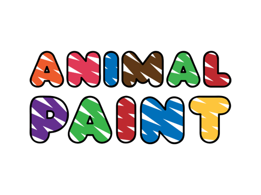 Read more about the article ANIMAL PAINT