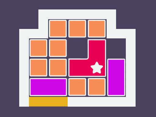 Read more about the article Blox Escape