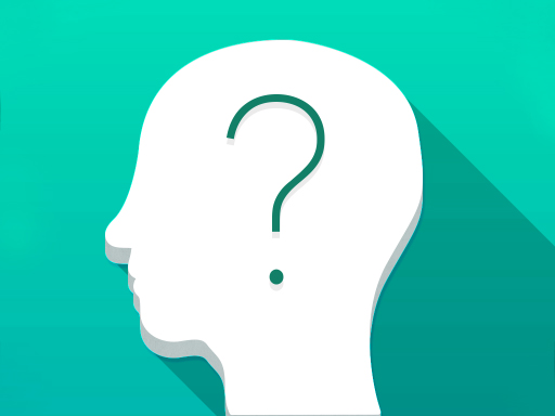 Read more about the article Quiz Kingdoms
