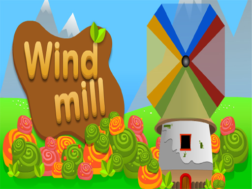 Read more about the article EG Wind Mill