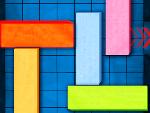 Read more about the article Unblock Color