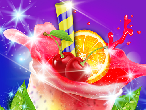 Read more about the article Smoothie Maker