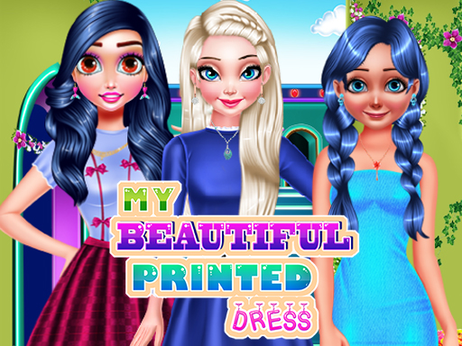 Read more about the article BFF Clover Fashion