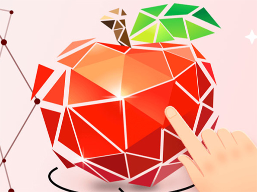 Read more about the article Love Poly 3D