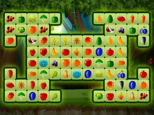 Read more about the article Fruitlinker