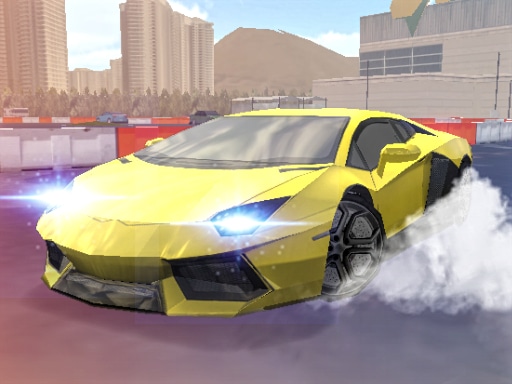 Read more about the article Drift Torque
