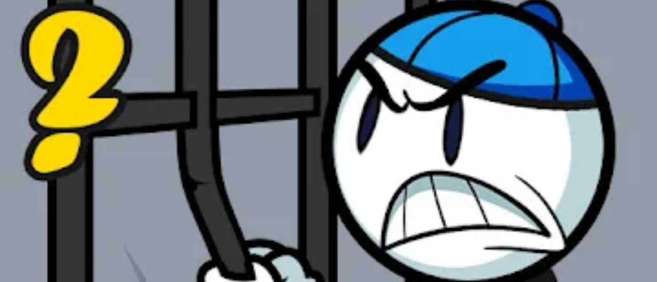 Read more about the article Stickman Warriors