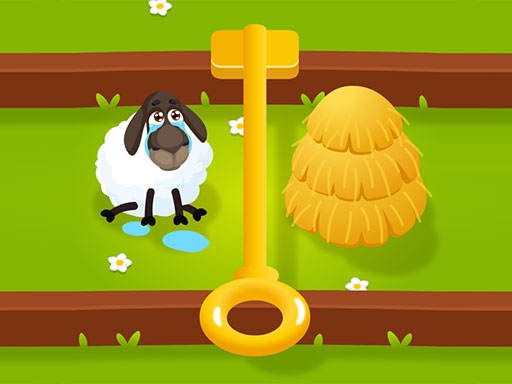 Read more about the article Tricky Puzzle