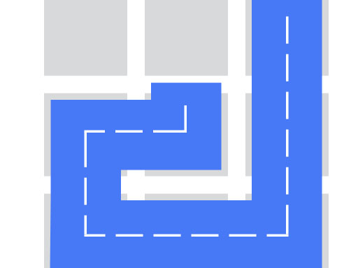 Read more about the article fill one line puzzle game
