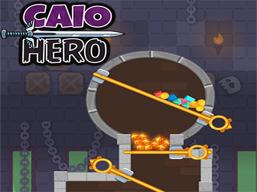 Read more about the article Caio Hero