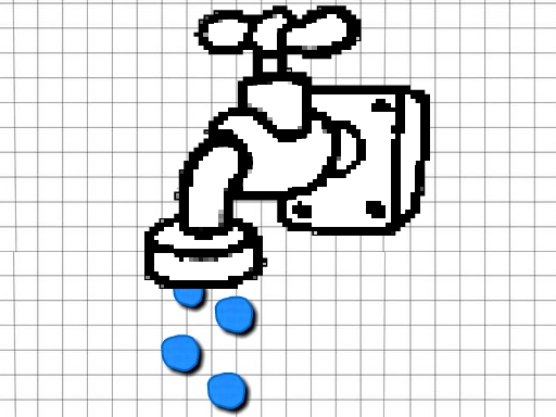 Read more about the article Shape of Water
