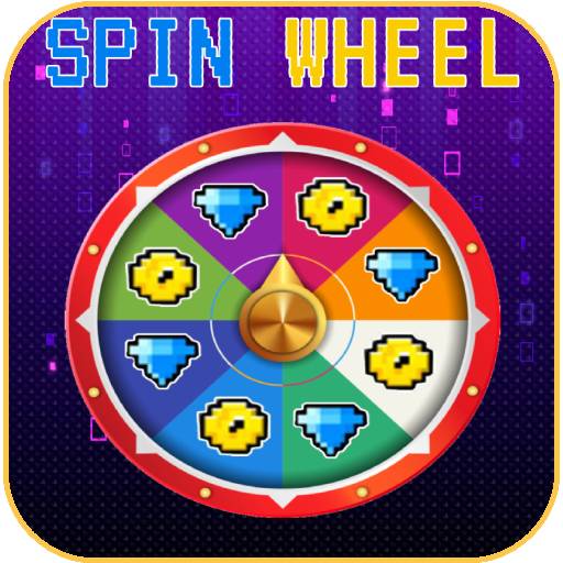 Read more about the article Pixel Gun Spin Wheel Earn Gems&Coins