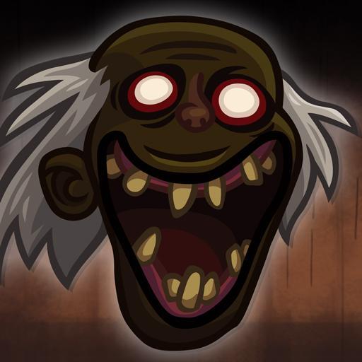 Read more about the article TrollFace Quest: Horror 3