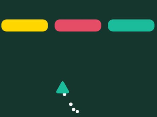 Read more about the article Up Color