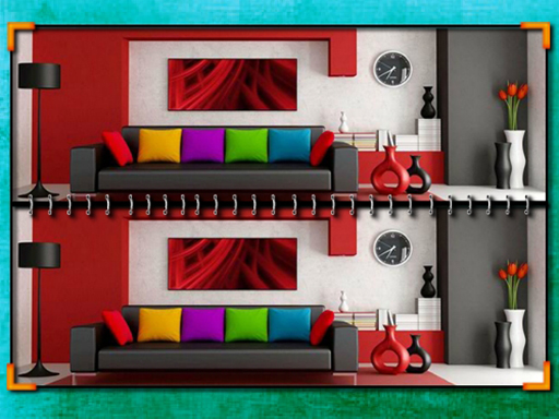 Read more about the article Home Difference
