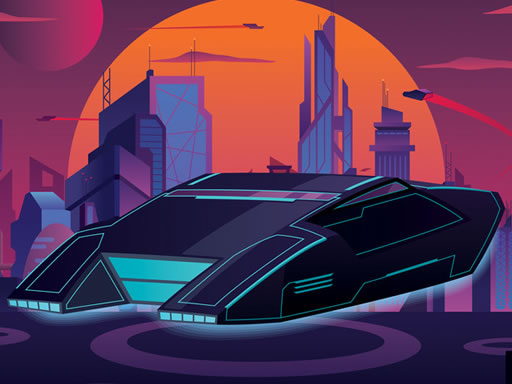Read more about the article Cars In The Future Hidden