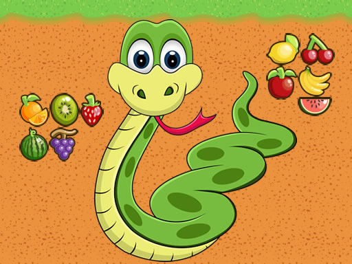 Read more about the article Snake Fruit