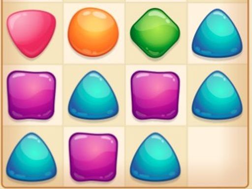 Read more about the article Jelly Pop