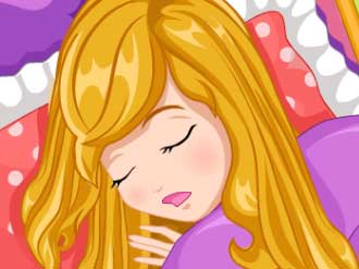 Read more about the article Late to School Hairstyles