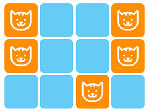 Read more about the article Puzzle Brain