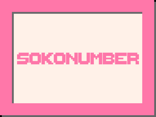 Read more about the article Sokonumber