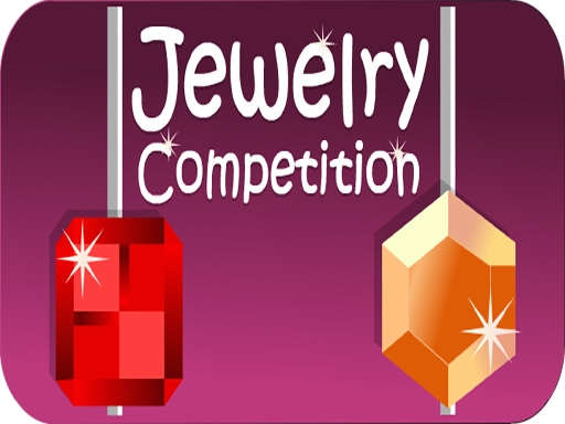 Read more about the article EG Jewelry Comp