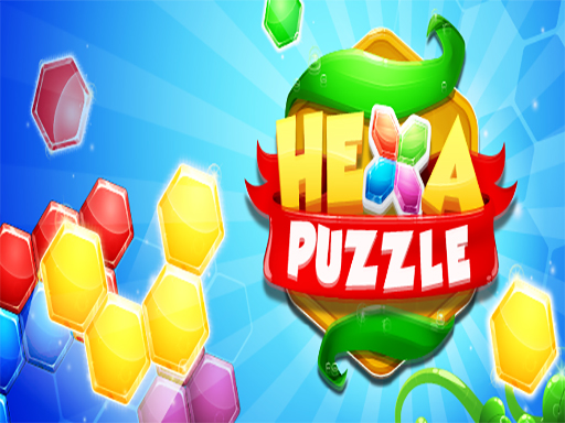 Read more about the article EG Block Puzzle