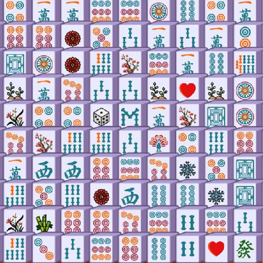 Read more about the article Mahjong Connect Deluxe