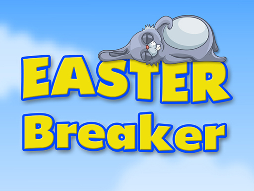 Read more about the article Easter Breaker Game