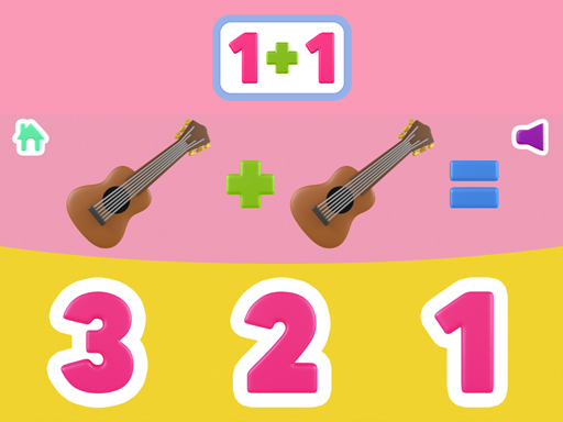 Read more about the article 1+1