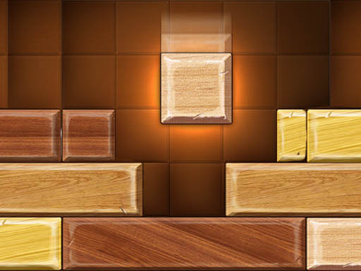 Read more about the article Block Slide Fall Down