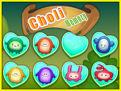 Read more about the article Choli Memory