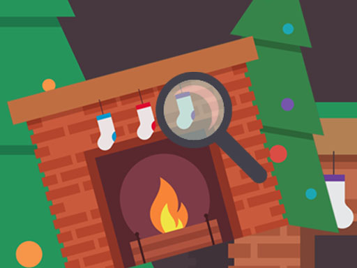 Read more about the article Cozy Christmas Difference