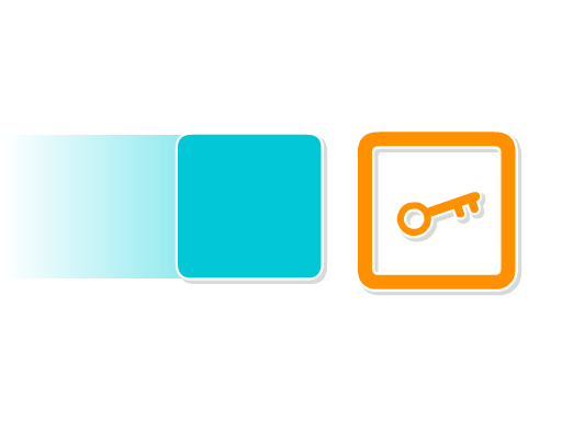 Read more about the article Break the Key