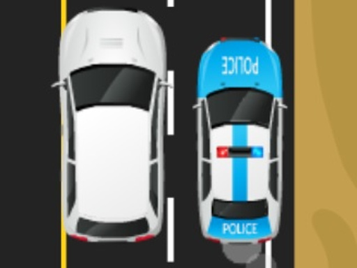 Read more about the article Highway Drive 2D