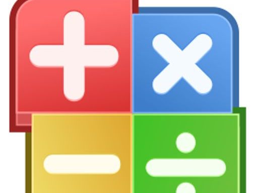 Read more about the article Kids Maths Fun