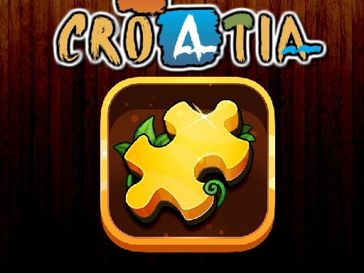 Read more about the article Croatia Jigsaw Challenge