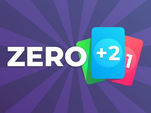 Read more about the article Zero Twenty One: 21 Points