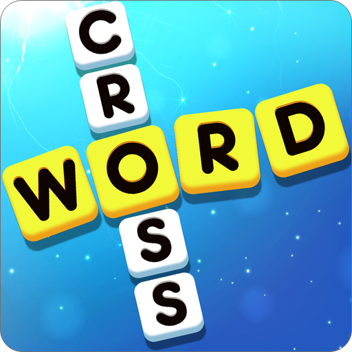 Read more about the article Crossy Word