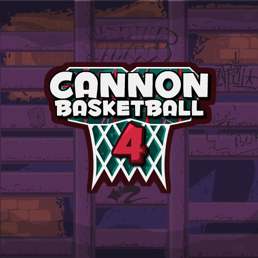Read more about the article Cannon Basketball 4
