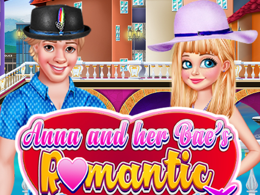 Read more about the article Princess Romantic Gataway