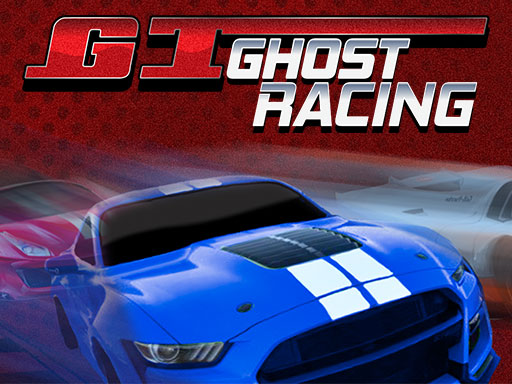 Read more about the article GT Ghost Racing