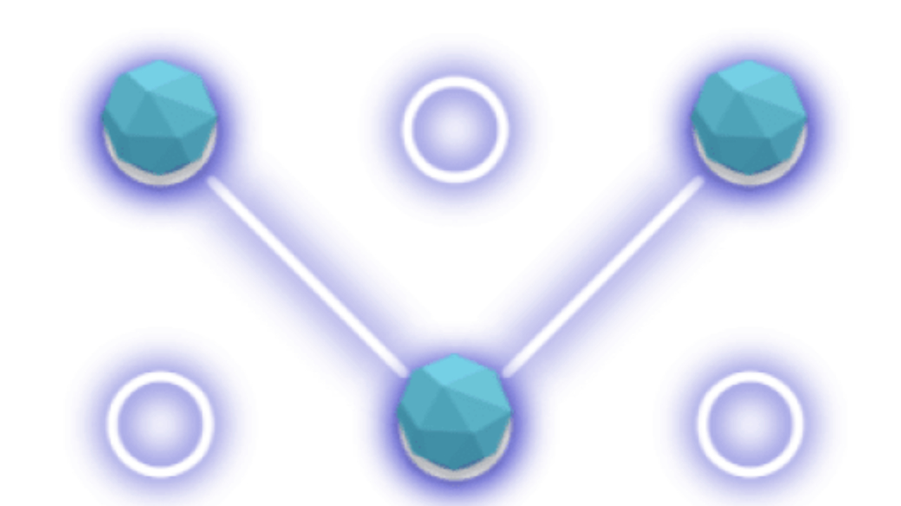 Read more about the article Puzzling