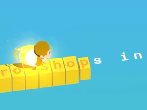 Read more about the article Type Run